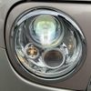suzuki alto-lapin 2014 -SUZUKI--Alto Lapin HE22S--839992---SUZUKI--Alto Lapin HE22S--839992- image 13