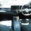 nissan aura 2022 -NISSAN--AURA FE13--FE13-300338---NISSAN--AURA FE13--FE13-300338- image 3
