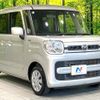 mazda flair-wagon 2019 CFJ1809342 image 16
