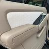 ford explorer-sport-trac 2008 CFJ1533816 image 42