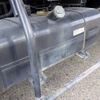 mitsubishi-fuso canter 2019 CFJ1844251 image 38