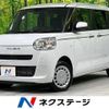 daihatsu move-canbus 2023 -DAIHATSU--Move Canbus 5BA-LA860S--LA860S-0006293---DAIHATSU--Move Canbus 5BA-LA860S--LA860S-0006293- image 1