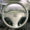 daihatsu tanto 2012 CFJ1676966 image 11