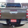 toyota hilux 2023 quick_quick_3DF-GUN125_GUN125-3942278 image 9