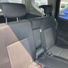toyota sienta 2019 CFJ1659725 image 8