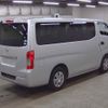 nissan nv350-caravan-van 2020 quick_quick_CBF-VR2E26_VR2E26-125888 image 6