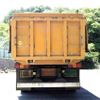 mitsubishi-fuso super-great 1999 quick_quick_KC-FU515NY_FU515NY-510006 image 2