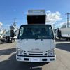 isuzu elf-truck 2021 GOO_NET_EXCHANGE_0704069A30231218W001 image 3