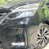 nissan serena 2020 quick_quick_GFC27_GFC27-192410 image 14