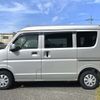 mitsubishi minicab-van 2024 CFJ1836413 image 14