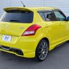 suzuki swift 2014 quick_quick_ZC32S_ZC32S-304598 image 18