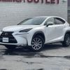 lexus nx 2016 -LEXUS--Lexus NX DBA-AGZ10--AGZ10-1012441---LEXUS--Lexus NX DBA-AGZ10--AGZ10-1012441- image 18