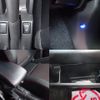 suzuki swift 2019 -SUZUKI--Swift CBA-ZC33S--ZC33S-123502---SUZUKI--Swift CBA-ZC33S--ZC33S-123502- image 28