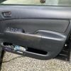 toyota succeed 2005 -TOYOTA--Succeed CBA-NCP58G--NCP58-0043053---TOYOTA--Succeed CBA-NCP58G--NCP58-0043053- image 14