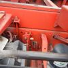 hino ranger 2007 CFJ0104685 image 18