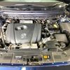 mazda cx-8 2022 CFJ1598459 image 19