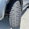 mitsubishi triton 2007 GOO_NET_EXCHANGE_1200637A30250412W005 image 28