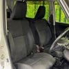 suzuki solio-bandit 2018 CFJ1635355 image 8