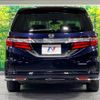 honda odyssey 2016 -HONDA--Odyssey DAA-RC4--RC4-1004955---HONDA--Odyssey DAA-RC4--RC4-1004955- image 17