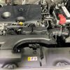 toyota rav4 2020 -TOYOTA--RAV4 6BA-MXAA54--MXAA54-5015525---TOYOTA--RAV4 6BA-MXAA54--MXAA54-5015525- image 18