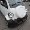 daihatsu midget-ii 1998 -DAIHATSU--Midjet II V-K100C--K100C-002800---DAIHATSU--Midjet II V-K100C--K100C-002800- image 6