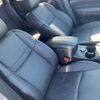 nissan x-trail 2022 CFJ1705276 image 13