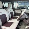 suzuki mr-wagon 2013 -SUZUKI--MR Wagon DBA-MF33S--MF33S-424463---SUZUKI--MR Wagon DBA-MF33S--MF33S-424463- image 11