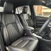 toyota harrier 2018 -TOYOTA--Harrier DBA-ZSU60W--ZSU60-0140963---TOYOTA--Harrier DBA-ZSU60W--ZSU60-0140963- image 16