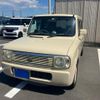 suzuki alto-lapin 2005 -SUZUKI--Alto Lapin CBA-HE21S--HE21S-561179---SUZUKI--Alto Lapin CBA-HE21S--HE21S-561179- image 1