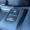 nissan x-trail 2022 -NISSAN--X-Trail 5BA-NT32--NT32-616002---NISSAN--X-Trail 5BA-NT32--NT32-616002- image 6