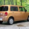 suzuki alto-lapin 2014 -SUZUKI--Alto Lapin DBA-HE22S--HE22S-275643---SUZUKI--Alto Lapin DBA-HE22S--HE22S-275643- image 18