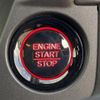 honda honda-others 2025 CFJ1703875 image 13