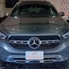 mercedes-benz gla-class 2020 CFJ1765777 image 19