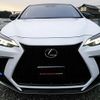 lexus nx 2022 -LEXUS--Lexus NX 6LA-AAZH26--AAZH26-1001582---LEXUS--Lexus NX 6LA-AAZH26--AAZH26-1001582- image 4