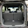 honda n-wgn 2019 -HONDA--N WGN JH2-1229160--JH2-1229160---HONDA--N WGN JH2-1229160--JH2-1229160- image 30