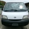 nissan vanette-truck 2005 GOO_NET_EXCHANGE_0705372A30250603W003 image 3