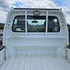 honda acty-truck 1999 936095810c13cecb73404daada5d987d image 14