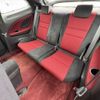 honda civic 2009 -HONDA--Civic ABA-FN2--FN2-1000804---HONDA--Civic ABA-FN2--FN2-1000804- image 19