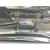 lexus rx 2018 -LEXUS--Lexus RX DAA-GYL26W--GYL26-0001736---LEXUS--Lexus RX DAA-GYL26W--GYL26-0001736- image 27