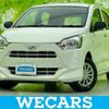 daihatsu mira-e-s 2022 quick_quick_5BA-LA350S_LA350S-0300205 image 1