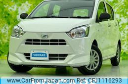 daihatsu mira-e-s 2022 quick_quick_5BA-LA350S_LA350S-0300205
