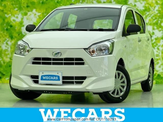 daihatsu mira-e-s 2022 quick_quick_5BA-LA350S_LA350S-0300205 image 1