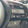 honda vezel 2022 -HONDA--VEZEL 6AA-RV5--RV5-1038316---HONDA--VEZEL 6AA-RV5--RV5-1038316- image 5