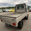 daihatsu hijet-truck 1998 CFJ1754774 image 18
