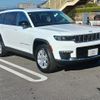 jeep grand-cherokee 2024 quick_quick_WL36L_1C4RJKKG9P8764497 image 4