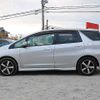 honda fit-shuttle 2011 N12341 image 10