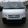 toyota regiusace-van 2019 -TOYOTA--Regius ace Van QDF-GDH201V--GDH201-2010536---TOYOTA--Regius ace Van QDF-GDH201V--GDH201-2010536- image 24