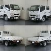 mitsubishi-fuso canter 2016 CFJ1251080 image 7