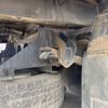 nissan diesel-ud-condor 1997 CFJ1580545 image 15