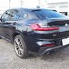 bmw x4 2019 -BMW--BMW X4 CBA-UJ30--WBAUJ52050LP18728---BMW--BMW X4 CBA-UJ30--WBAUJ52050LP18728- image 4